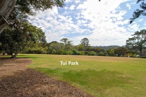 Photo of property in 11 Beach Haven Road, Beach Haven, Auckland, 0626