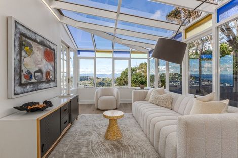 Photo of property in 7 Washington Avenue, Brooklyn, Wellington, 6021