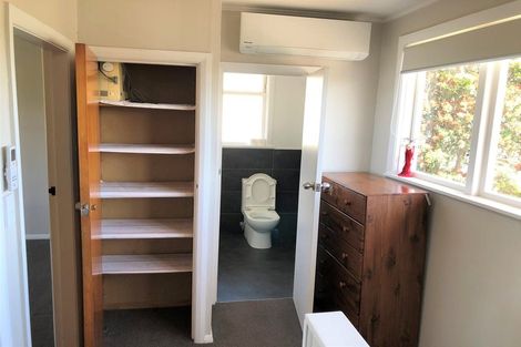 Photo of property in Silver Birch Court, 567-u1 High Street, Boulcott, Lower Hutt, 5010