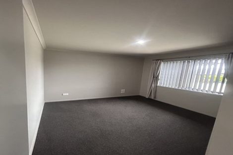 Photo of property in 10 Patu Way, Patumahoe, Pukekohe, 2679