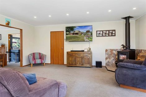 Photo of property in 11 Mcallister Place, Kaiapoi, 7630