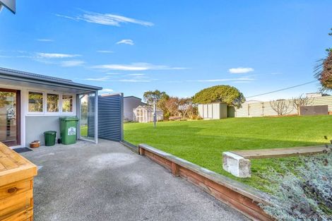 Photo of property in 29 Harbour Terrace, Kakanui, Oamaru, 9495