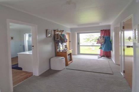 Photo of property in 6 Cynthia Crescent, Te Aroha, 3320