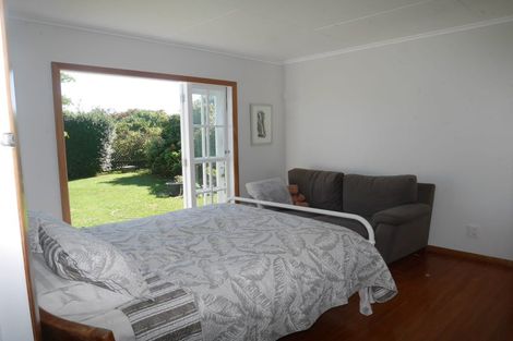 Photo of property in 71 Ocean Road, Paraparaumu Beach, Paraparaumu, 5032