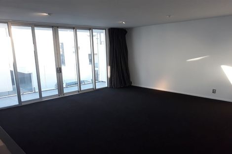 Photo of property in 44g Chester Street West, Christchurch Central, Christchurch, 8013
