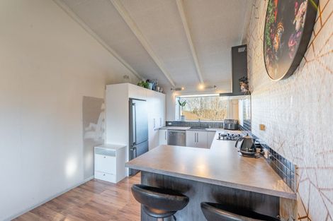 Photo of property in 44 Barnes Street, Glenwood, Timaru, 7910