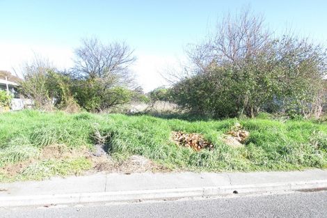 Photo of property in 28 Chamberlain Avenue, Wairoa, 4108