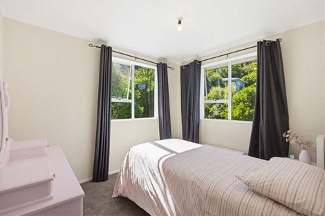 Photo of property in 93 Tosswill Road, Tahunanui, Nelson, 7011