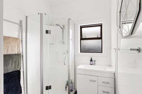 Photo of property in 20 Elm Street, Mangapapa, Gisborne, 4010