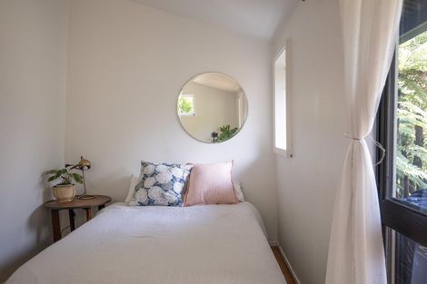 Photo of property in 11a Ryan Road, Te Akau, Ngaruawahia, 3793
