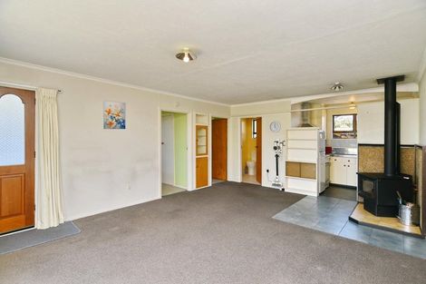 Photo of property in 4 Amberley Beach Road, Amberley, 7410