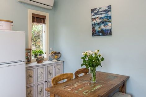 Photo of property in 23 Pembroke Road, Northland, Wellington, 6012