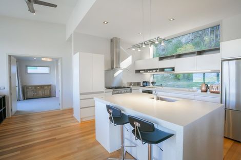 Photo of property in 23 Olivers Place, Queenstown, 9300