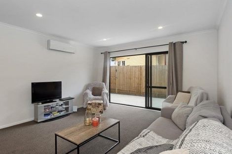 Photo of property in 3u2 Manning Street, Hamilton Central, Hamilton, 3204