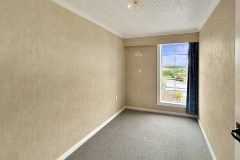 Photo of property in 14 Glen Street, Levin, 5510