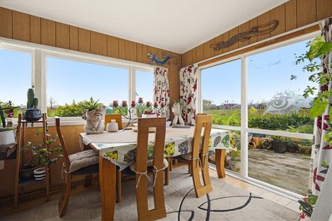 Photo of property in 55 Awaiti Road, Netherton, Paeroa, 3672