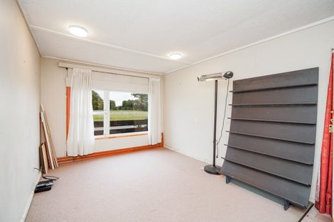 Photo of property in 254 Dunns Road, Otatara, Invercargill, 9879