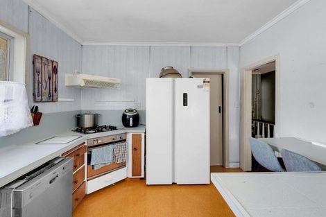 Photo of property in 479 River Road, Fairfield, Hamilton, 3214