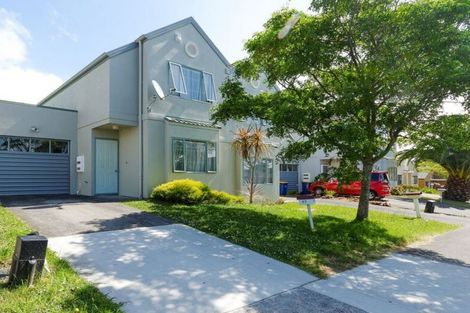 Photo of property in 57 Kona Crescent, Henderson, Auckland, 0610