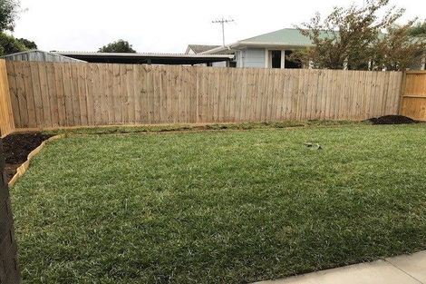 Photo of property in 124a Settlement Road, Papakura, 2110
