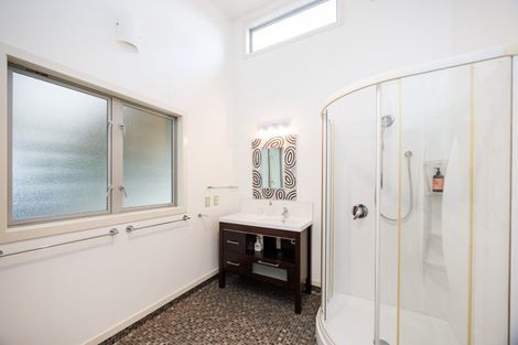 Photo of property in 442 Zigzag Road, Pohangina, Feilding, 4775