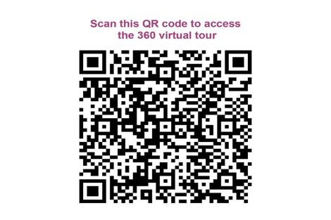 Photo of property in 3/62 Matipo Street, Riccarton, Christchurch, 8041