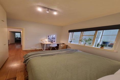 Photo of property in 28u5 Clifton Terrace, Kelburn, Wellington, 6012