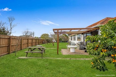 Photo of property in 8 Vogel Street, Kawerau, 3127