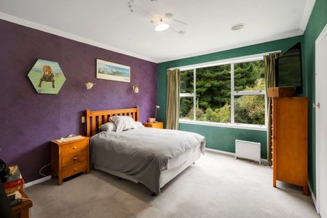 Photo of property in 568 Matau Road North, Matau, Stratford, 4395