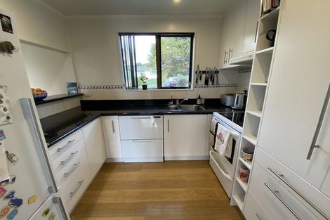 Photo of property in 215 Staithes Drive South, Whitby, Porirua, 5024