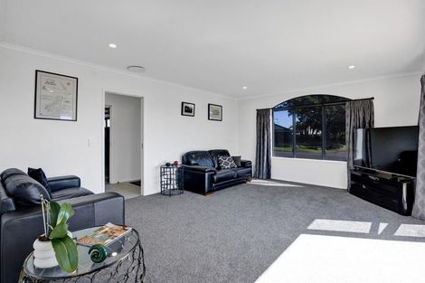 Photo of property in 32 Glasgow Street, Bell Block, New Plymouth, 4312