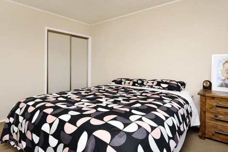 Photo of property in 1/8 Florence Street, Richmond, 7020