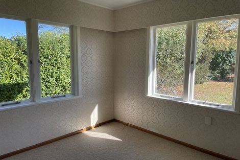 Photo of property in 304 Karaitiana Street, Frimley, Hastings, 4120