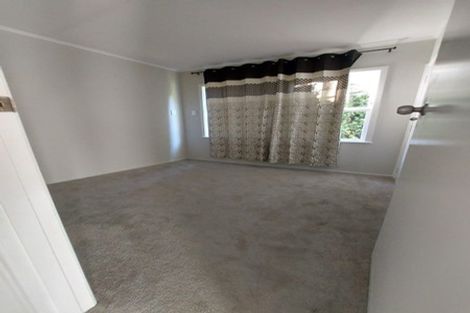 Photo of property in 38 Eddowes Street, Manurewa, Auckland, 2102