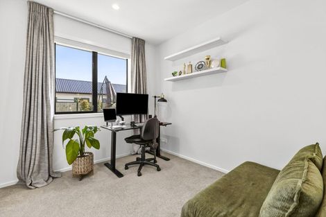 Photo of property in 46 Pounamu Avenue, Albert Town, Wanaka, 9305