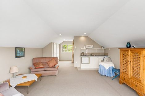 Photo of property in 1471 Clevedon Kawakawa Road, Kawakawa Bay, Papakura, 2585