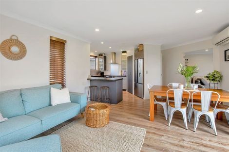 Photo of property in 20 Rembrandt Drive, Rolleston, 7614