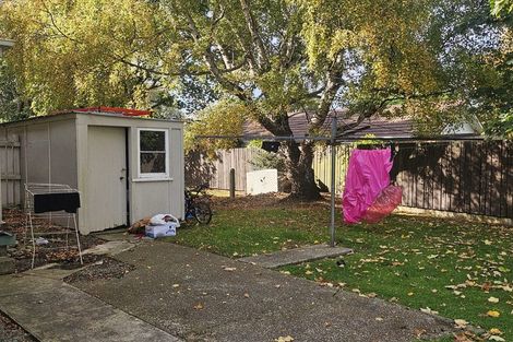 Photo of property in 17-23 Lithgow Place East, Glengarry, Invercargill, 9810