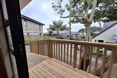 Photo of property in 79 Harbour Road, Ohope, 3121