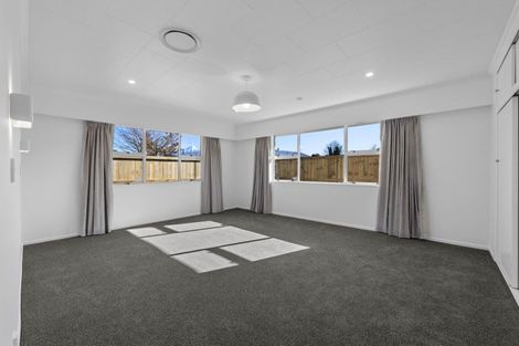 Photo of property in 21a Orlando Street, Stratford, 4332