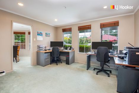 Photo of property in 20 Glenbrook Drive, Mosgiel, 9024