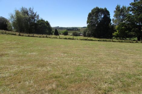 Photo of property in 173a Talbot Street, East Gore, Gore, 9771