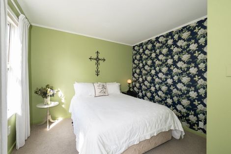 Photo of property in 82 Belt Road, Allenton, Ashburton, 7700