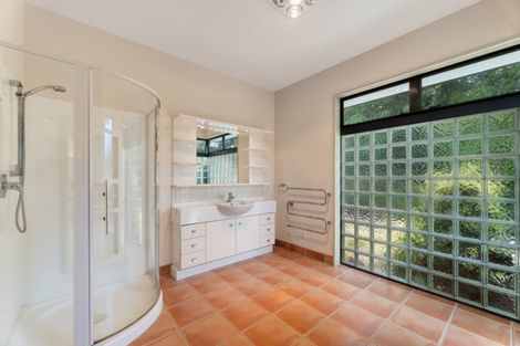 Photo of property in 57 Armstrong Road, Te Puna, Tauranga, 3174