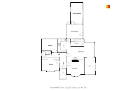 Photo of property in 62 Middleton Road, Kew, Dunedin, 9012