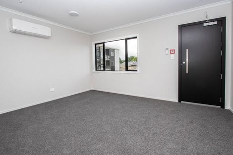 Photo of property in 105/17u Vialou Street, Hamilton Central, Hamilton, 3204
