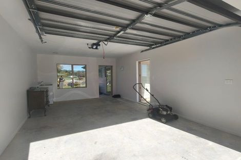 Photo of property in 648d Esdaile Road, Whakamarama, Tauranga, 3180