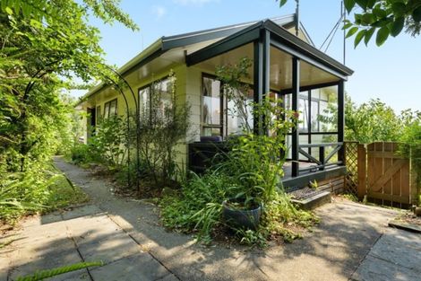 Photo of property in 5 Burns Street, Gate Pa, Tauranga, 3112
