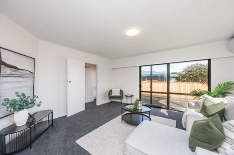 Photo of property in 11 Fiona Crescent, Feilding, 4702