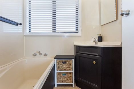 Photo of property in 8 Porter Place, Kaiapoi, 7630